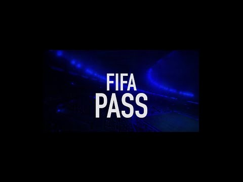CÓMO HACER UNA CITA PARA UN VISADO A TRAVÉS DEL FIFA PASS