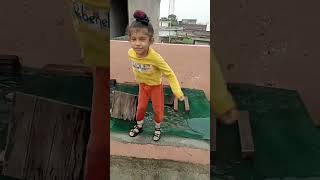 Aarav ye kya😳 #skibiditoilet #mrindianhacker #shorts #shortvideo #cartoon #tilecuttingskills #viral