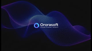 Orora Soft – Innovating the Future with AI, Web Developmement & Software Solutions