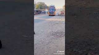Ganesh travels chotan to Jaipur online ticket booking