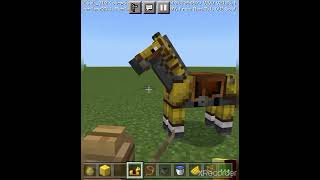 #How To Thug Your Friend In Minecraft | #shorts | #Tech And Mind GamerZ