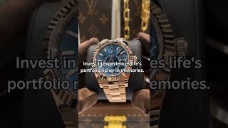 Wealth Wisdom Bites: Short and Savvy Money Tips! 💸🔍 #youtubeshorts #dailyinspiration #youtube