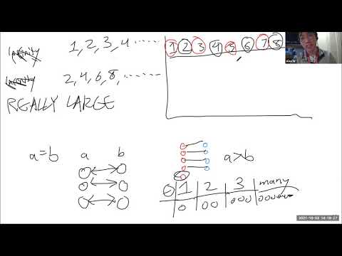 Mind-boggling Math Puzzles