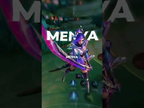 😈#edit #love #mobilelegends #mlbb #benedettaproplayer #mlbb #like #subscribe