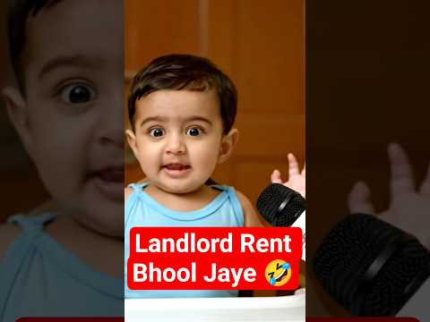 reporter vs kid ai #funnybaby #baby #babycomedy #funnyshorts #funny #aishorts #aikids #ai #aivideo