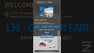 Inside CHYF Electric: A Leading Manufacturer of HV Switchgear Components in China#Switchgear #CHYF
