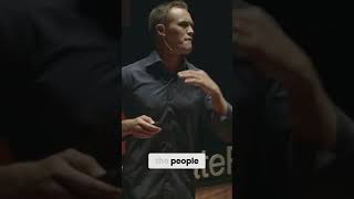 The 3 Steps to Finding Passionate, Fulfilling Work