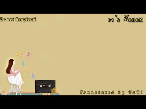 遇见(yù jiàn) Myanmar Translation