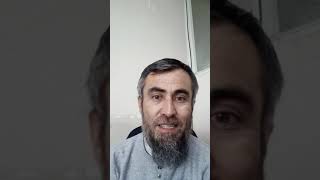 The Passionate Programmer