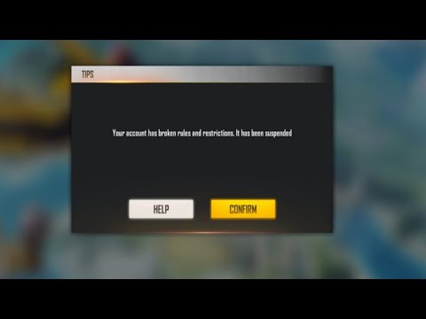 free fire I'd hack 😭 || suspended 😭ho geya #gyangaming#totalgaming#desigamer