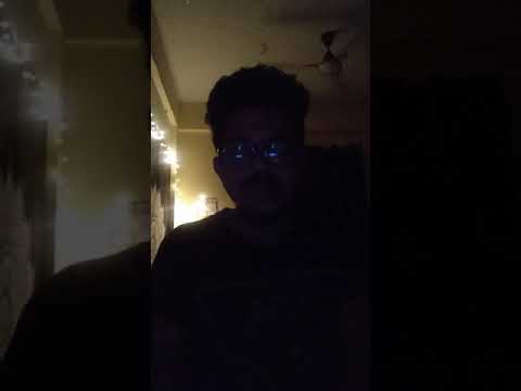 Bin tere reprise | Dhawal