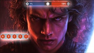 The GREATEST KAMINO COMEBACK OF ALL TIME | Supremacy | Star Wars Battlefront 2