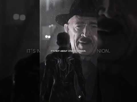 #motivation #succes #insiration #discipline #newyear #nevergiveup #filminspiration