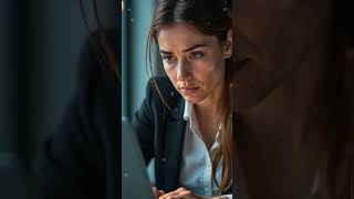 Cybersecurity Tips that will keep you safe #ransomware #cyberattacks