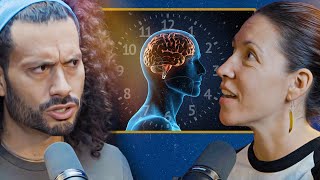 CIA Sleep Optimization Techniques