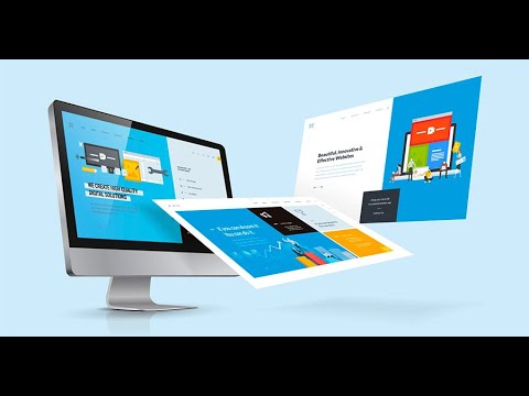 Web Design For Beginners: A Simple Guide