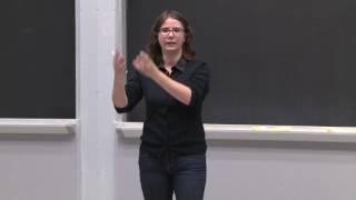 8. Object Oriented Programming