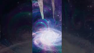 ✨ Celestial Energy Alignment: 963Hz + 1111Hz to Awaken, Heal & Ascend ✨