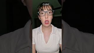 Website Crisis Averted