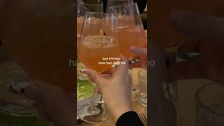 week in my life #weekinmylife #weekinmylifevlog #weekinthelife