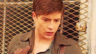 This poor guy became a billionaire by drilling for oil.#filmrecap  #movierecaps  #motivational