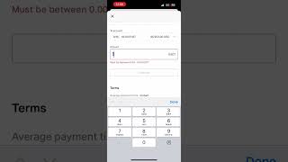 Exness reviews: I am having problem in account verification and internal transfer