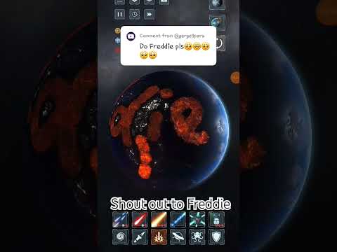 #plslikesubscribe #ytshorts