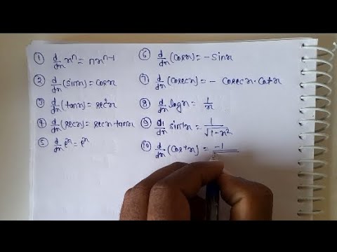 calculus class 11 #calculus #calculusclass11 #calculus12 #calculusclass12 #viral #selfstudy