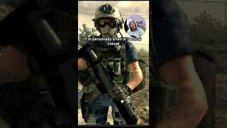 One of my fav looks in gaming #gaming #gamingclips #gamingfashion #gamingdrip