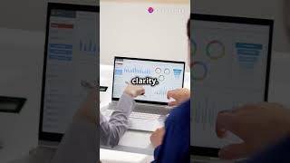 Secrets of Data Analytics in 60 Seconds! 🚀 #DataTips #TechTrends" #dataanalytics