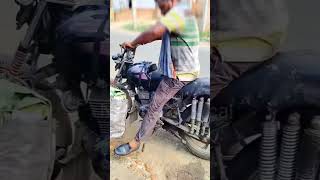 bihari#jugaadtechnology