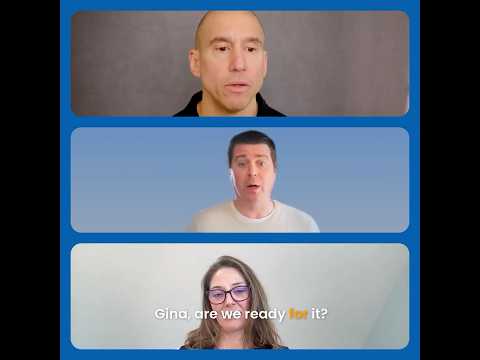 AI Adoption: Is Your Organization Ready?