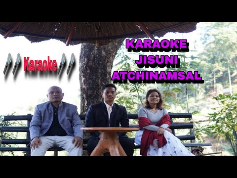 ZeeSD||Karaoke||Jisuni Atchinamsal||