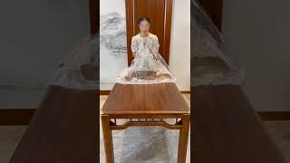 Amazing find! #shopnow