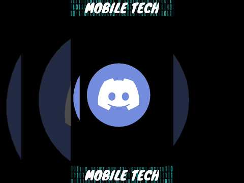 Draw DISCORD LOGO with Python Turtle #python #shorts