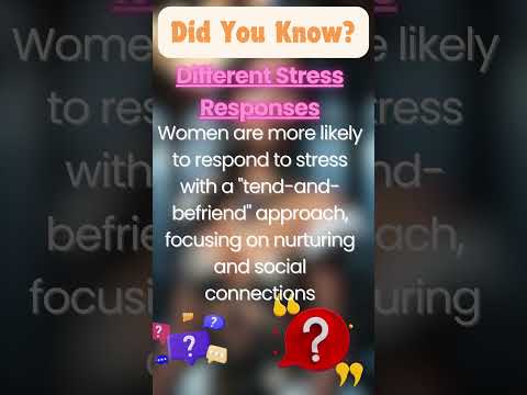 Did You Know?? #facts #shocking #shockingfacts