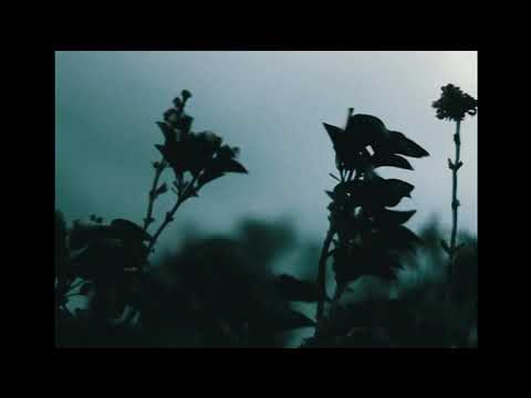 Sheath & Outl4st - Blowing my mind