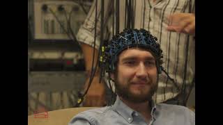Department of Neurotech: The Future of the Brain-Computer Interface