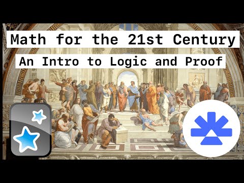 Math for the 21st Century: How to do the flashcards and exercises