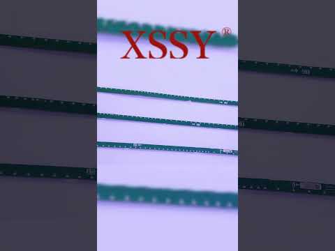 #securitytech #infrared #factoryproducts #cctvcamera #pcba #securitysolutions #xssy