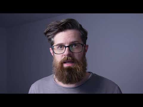 Is the brain a computer? Motivated reasoning
