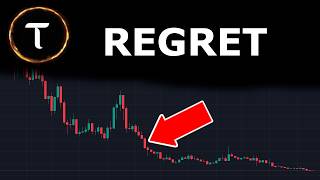 Top 11 Trading Fallacies in Bittensor dTAO: APY Tunnel Vision, Herd Mentality, Overconfidence.