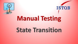 Manual Testing - State Transition