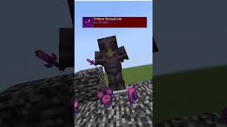 fps boost texture pack 1.21.4 | #minecraft