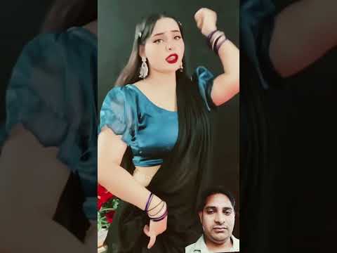 #bhokpurigana #dance #bhojapurihitsong