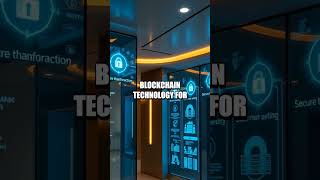 Cybersecurity: Safeguarding the Digital Age