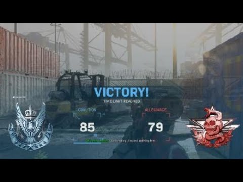 Call of Duty®: Modern Warfare®_20200108211516