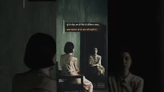 #love #romainticsong #sadsong #loveallahﷻ #motivation #romaticsong #songsad #sad #newromaticsong