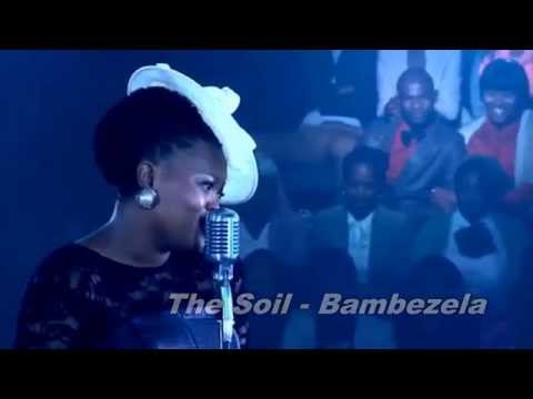 The Soil - Bambezela