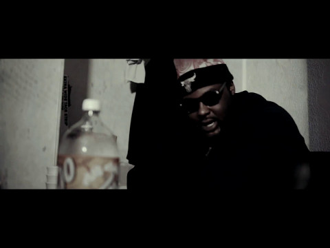 Stackteam Rell-Juice (Official Video)